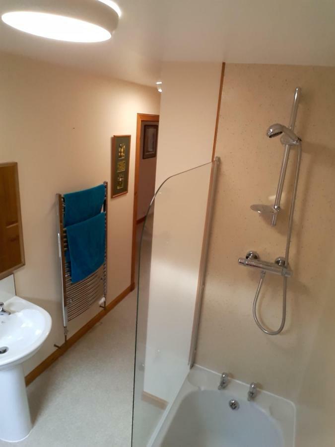 The Pally - Behind 13 Palace Road, Kirkwall, Orkney - Stl Or00122F Exterior photo